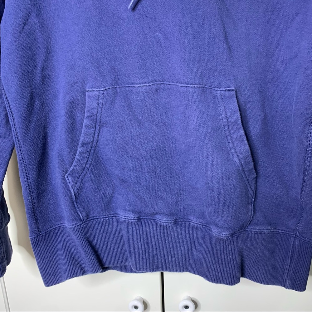 UT Uniqlo Disney Mickey Mouse Graphic Hoodie Sweatshirt - Picture 6 of 11